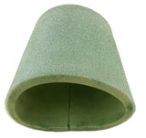 No Toil 3829 manufacturer photo 3