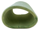 No Toil 3829 manufacturer photo 2