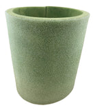 No Toil 3829 manufacturer photo 1