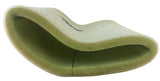 No Toil 3829 manufacturer photo 5
