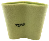 No Toil 3829 manufacturer photo 4