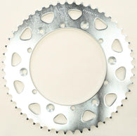 JT Sprockets JTR853.51 Steel Rear Sprocket, 51T Yamaha YZ125 89-92, YZ250 90-91