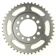 JT Sprockets - JTR1842.44 - Steel Rear Sprocket, 44T