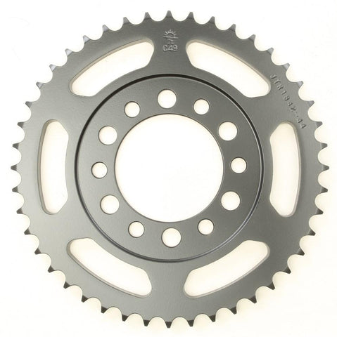 JT Sprockets - JTR1842.44 - Steel Rear Sprocket, 44T