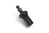 Motion Pro Countershaft Seal Puller 08-0636 manufacturer photo 1