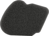 AIR FILTER HON