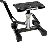 LIFT STAND