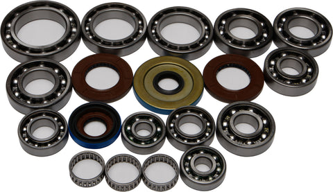 Transaxle Bearing & Seal Kit product photo