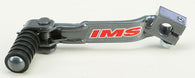 IMS 313120 Folding Shift Lever Kawasaki KX250 94-07, KX125 94-05, KX500 94-04