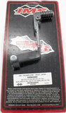 IMS 313116 Folding Shift Lever Kawasaki KX250 74-93, KDX200 83-03, KX125 83-93