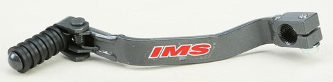 IMS 315516 Folding Shift Lever Suzuki DRZ400 DRZ400E DRZ400S RMX250 Made In USA