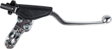 QUICK ADJUST CLUTCH ASSEMBLY