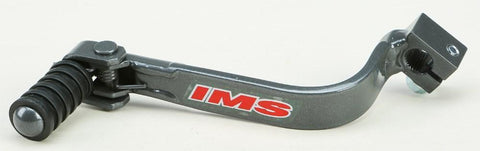 IMS 313121 Folding Shift Lever Kawasaki KLX110 2003-2004, Suzuki DRZ110 03-04