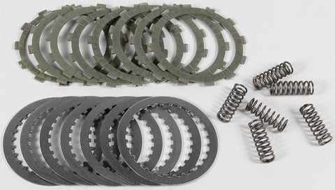 SRK COMPLETE CLUTCH KIT SRK86