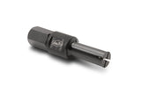 Motion Pro Bearing puller collet, 15 mm 08-0783 manufacturer photo 2