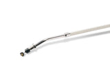 Motion Pro Cable, Armor Coat, Clutch LW 70-0000 manufacturer photo 1