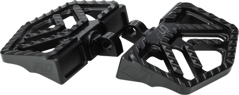 SAVAGE MINIBOARDS BLACK