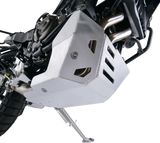 SKID PLATE YAM