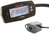 MINI 4 IFR INFRARED TEPMERATURE METER