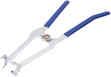 PUSH ROD TOOL