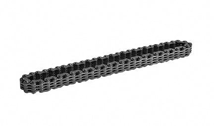 Transmission Reverse Chain product photo