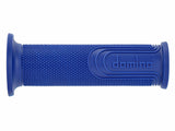 STREET  STYLE  GRIPS  OPEN END BLUE PAIR
