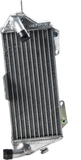 RADIATOR LEFT KAW