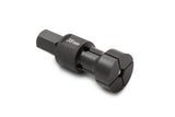 Motion Pro Bearing puller collet, 35 mm 08-0788 manufacturer photo 1