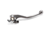 Motion Pro Lever, OE Style, Brake 14-0239 manufacturer photo 1
