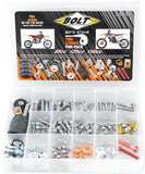 EURO STYLE TWO STROKE PRO-PACK