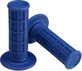 MINI GRIPS BLUE 3/4"