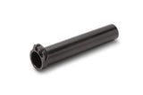 Motion Pro Throttle tube, for Honda push-pull and 01-0058 & 01-2815 01-0052 manufacturer photo 1