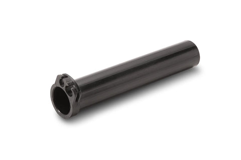Motion Pro Throttle tube, for Honda push-pull and 01-0058 & 01-2815 01-0052 manufacturer photo 1