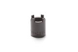 Motion Pro Counter Balancer & Clutch Hub Spanner for Honda 20mm 08-0385 manufacturer photo 1