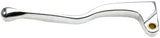 LEFT LEVER SILVER