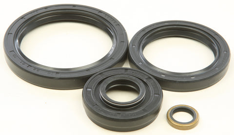 Front Differential Seal Kit product photo