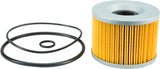 FP OIL FILTER 401