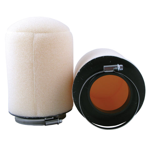 AIR FILTER CAN AM OUTLNDR/RENGDE