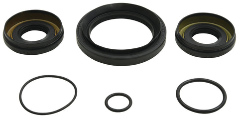 Front Differential Seal Kit product photo