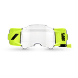 ARMEGA/ARMATIC FORECAST FILM FILM SYSTEM CLEAR