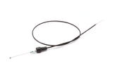 THROTTLE CABLE HON
