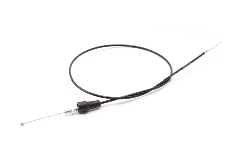 THROTTLE CABLE HON
