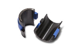 Motion Pro Ringer® Fork Seal Driver, 49mm 08-0679 manufacturer photo 3