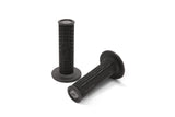 Motion Pro Vortex™ SE Throttle Kit with Dirt Control II Grips 01-2829 manufacturer photo 4