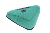 REPLACEMENT FIRE RESISTANT PRE-OILED AIR FILTER