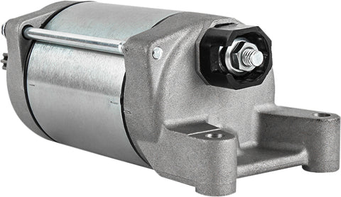 STARTER MOTOR HON