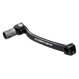 REVOLVER SHIFT LEVER