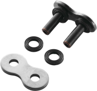 MASTER LINK CC520ZXW RIVET CHROME