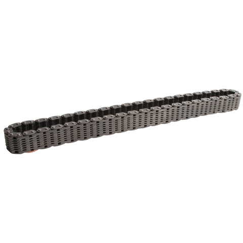 Transaxle Rear Drive Chain product photo