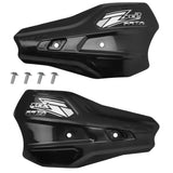 XC 2 PROTECTOR BLK